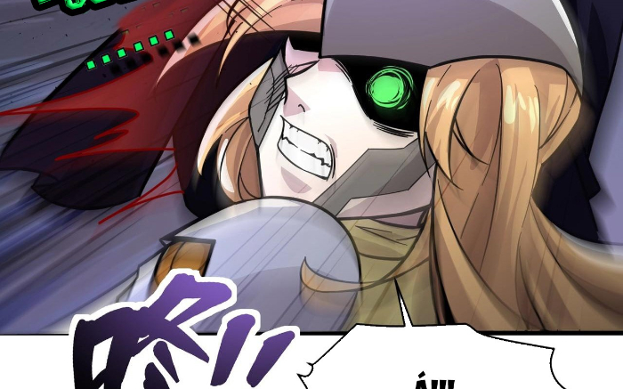 Chỉ Có Ta Có Thể Sử Dụng Triệu Hoán Thuật Chapter 198 - 197