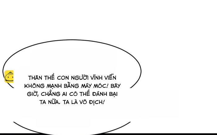 Chỉ Có Ta Có Thể Sử Dụng Triệu Hoán Thuật Chapter 198 - 126