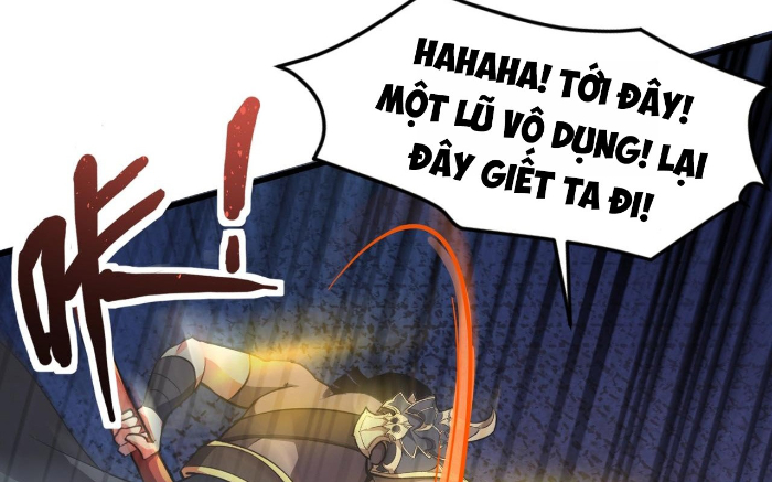 Chỉ Có Ta Có Thể Sử Dụng Triệu Hoán Thuật Chapter 198 - 165