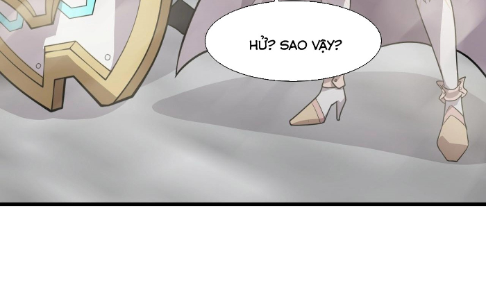 Chỉ Có Ta Có Thể Sử Dụng Triệu Hoán Thuật Chapter 198 - 137