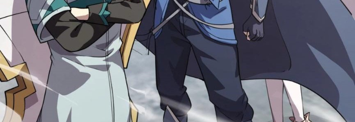 Chỉ Có Ta Có Thể Sử Dụng Triệu Hoán Thuật Chapter 198 - 6