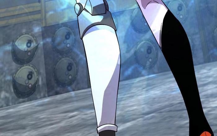 Chỉ Có Ta Có Thể Sử Dụng Triệu Hoán Thuật Chapter 198 - 129