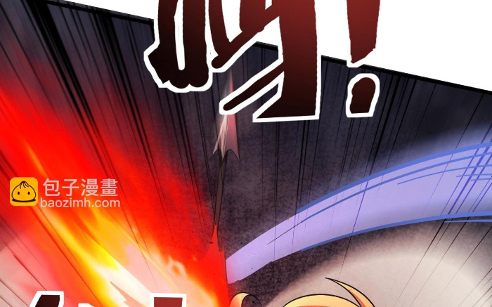 Chỉ Có Ta Có Thể Sử Dụng Triệu Hoán Thuật Chapter 198 - 180