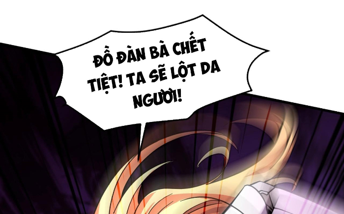 Chỉ Có Ta Có Thể Sử Dụng Triệu Hoán Thuật Chapter 198 - 150