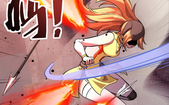 Chỉ Có Ta Có Thể Sử Dụng Triệu Hoán Thuật Chapter 198 - 181