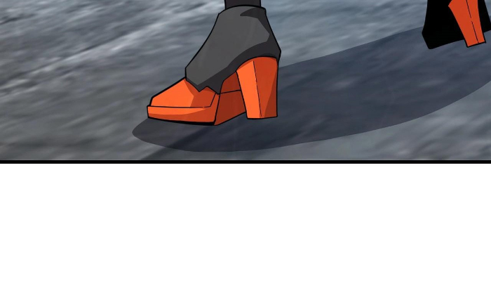 Chỉ Có Ta Có Thể Sử Dụng Triệu Hoán Thuật Chapter 198 - 130