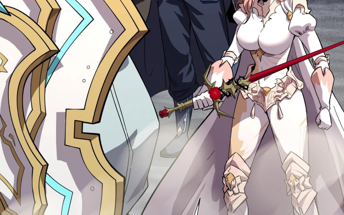 Chỉ Có Ta Có Thể Sử Dụng Triệu Hoán Thuật Chapter 198 - 136