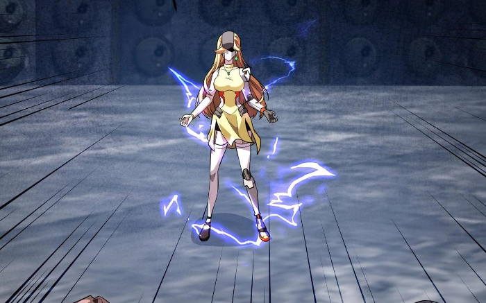 Chỉ Có Ta Có Thể Sử Dụng Triệu Hoán Thuật Chapter 198 - 132