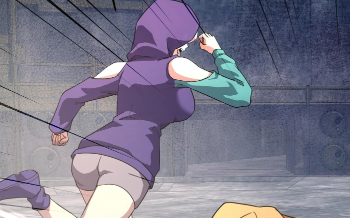 Chỉ Có Ta Có Thể Sử Dụng Triệu Hoán Thuật Chapter 198 - 53