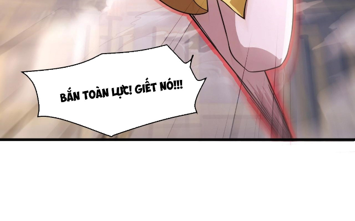 Chỉ Có Ta Có Thể Sử Dụng Triệu Hoán Thuật Chapter 198 - 84