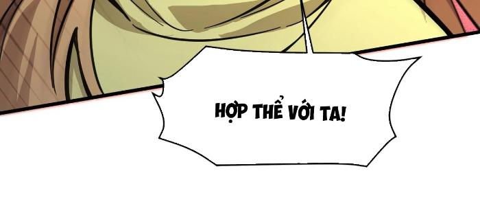 Chỉ Có Ta Có Thể Sử Dụng Triệu Hoán Thuật Chapter 198 - 110