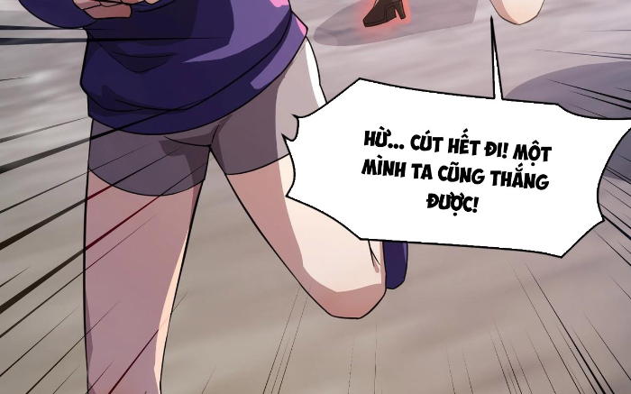 Chỉ Có Ta Có Thể Sử Dụng Triệu Hoán Thuật Chapter 198 - 78