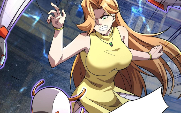 Chỉ Có Ta Có Thể Sử Dụng Triệu Hoán Thuật Chapter 198 - 113