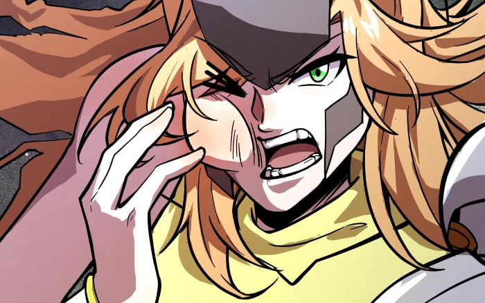 Chỉ Có Ta Có Thể Sử Dụng Triệu Hoán Thuật Chapter 198 - 200