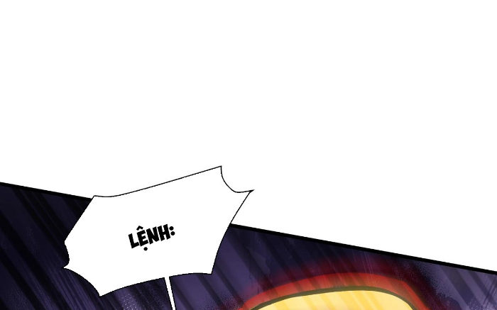 Chỉ Có Ta Có Thể Sử Dụng Triệu Hoán Thuật Chapter 198 - 107