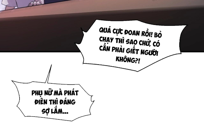 Chỉ Có Ta Có Thể Sử Dụng Triệu Hoán Thuật Chapter 198 - 87