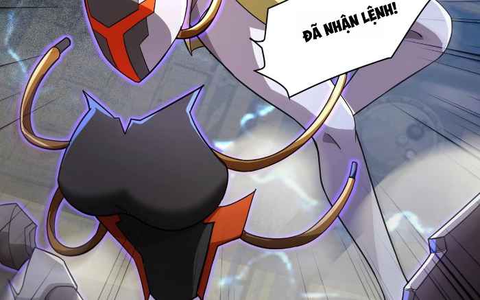 Chỉ Có Ta Có Thể Sử Dụng Triệu Hoán Thuật Chapter 198 - 114