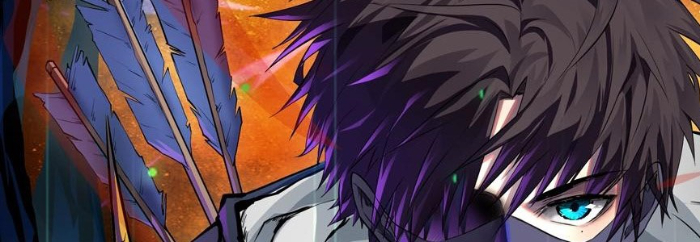 Chỉ Có Ta Có Thể Sử Dụng Triệu Hoán Thuật Chapter 198 - 29