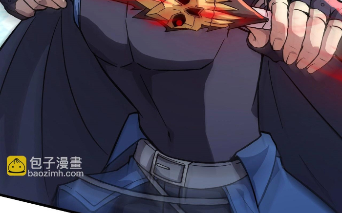 Chỉ Có Ta Có Thể Sử Dụng Triệu Hoán Thuật Chapter 198 - 163