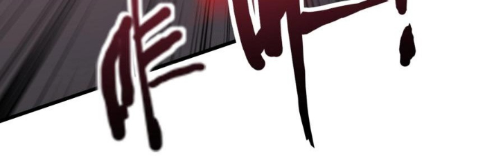 Chỉ Có Ta Có Thể Sử Dụng Triệu Hoán Thuật Chapter 198 - 25