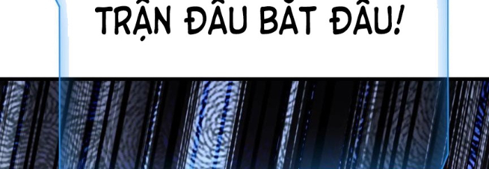 Chỉ Có Ta Có Thể Sử Dụng Triệu Hoán Thuật Chapter 198 - 12