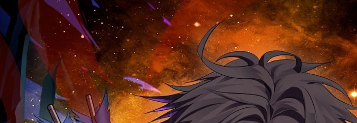 Chỉ Có Ta Có Thể Sử Dụng Triệu Hoán Thuật Chapter 198 - 28