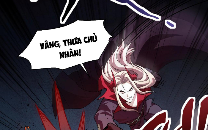 Chỉ Có Ta Có Thể Sử Dụng Triệu Hoán Thuật Chapter 198 - 191