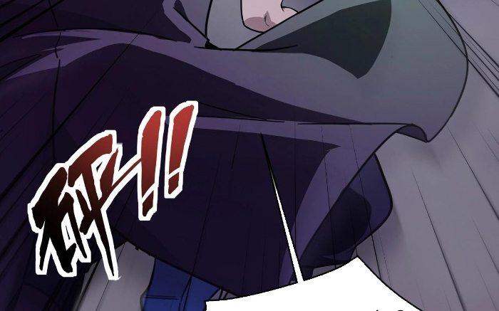 Chỉ Có Ta Có Thể Sử Dụng Triệu Hoán Thuật Chapter 198 - 193