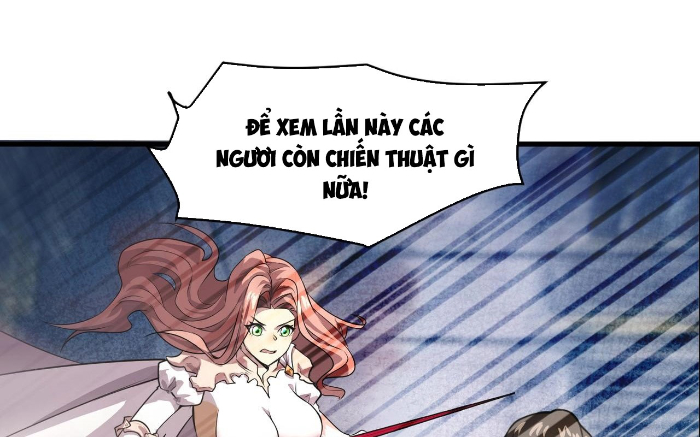 Chỉ Có Ta Có Thể Sử Dụng Triệu Hoán Thuật Chapter 198 - 44