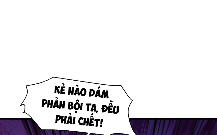 Chỉ Có Ta Có Thể Sử Dụng Triệu Hoán Thuật Chapter 198 - 64