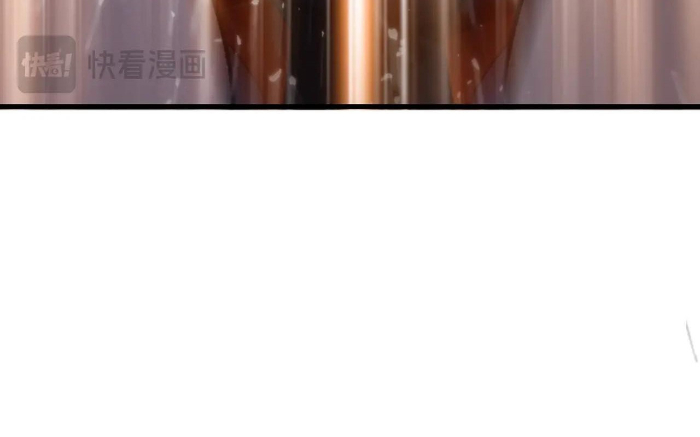 Chỉ Có Ta Có Thể Sử Dụng Triệu Hoán Thuật Chapter 198 - 103