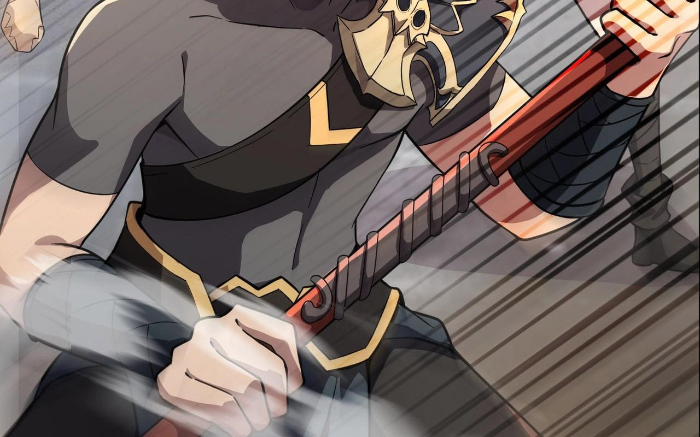 Chỉ Có Ta Có Thể Sử Dụng Triệu Hoán Thuật Chapter 198 - 46