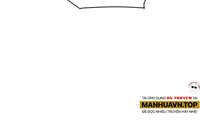 Chỉ Có Ta Có Thể Sử Dụng Triệu Hoán Thuật Chapter 198 - 63