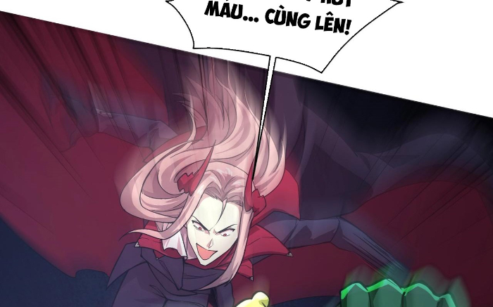 Chỉ Có Ta Có Thể Sử Dụng Triệu Hoán Thuật Chapter 198 - 186