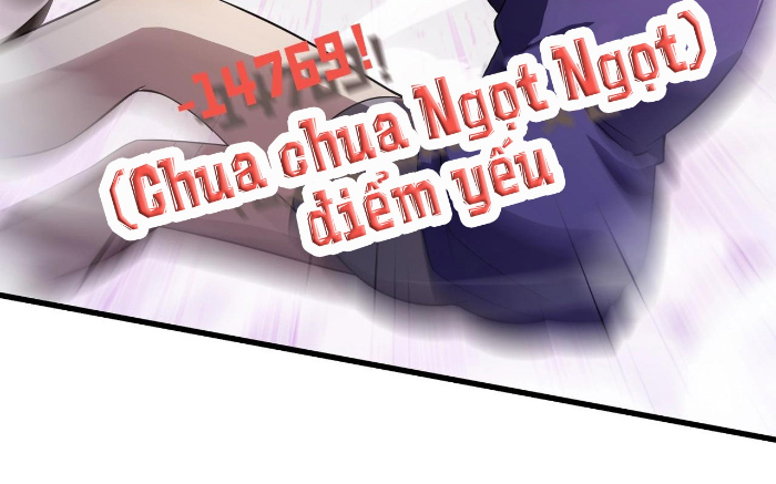 Chỉ Có Ta Có Thể Sử Dụng Triệu Hoán Thuật Chapter 198 - 67