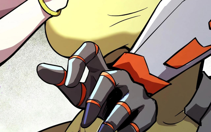 Chỉ Có Ta Có Thể Sử Dụng Triệu Hoán Thuật Chapter 198 - 201