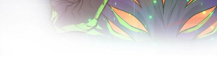 Chỉ Có Ta Có Thể Sử Dụng Triệu Hoán Thuật Chapter 198 - 33