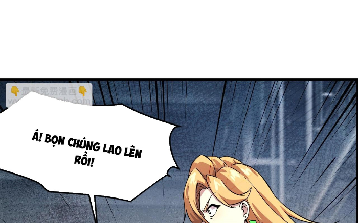 Chỉ Có Ta Có Thể Sử Dụng Triệu Hoán Thuật Chapter 198 - 48