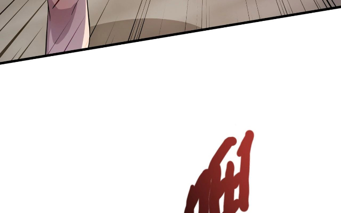 Chỉ Có Ta Có Thể Sử Dụng Triệu Hoán Thuật Chapter 198 - 79