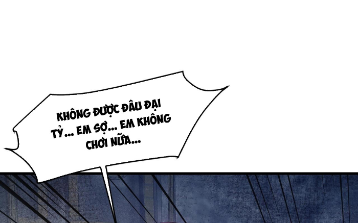 Chỉ Có Ta Có Thể Sử Dụng Triệu Hoán Thuật Chapter 198 - 52