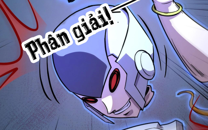 Chỉ Có Ta Có Thể Sử Dụng Triệu Hoán Thuật Chapter 198 - 205