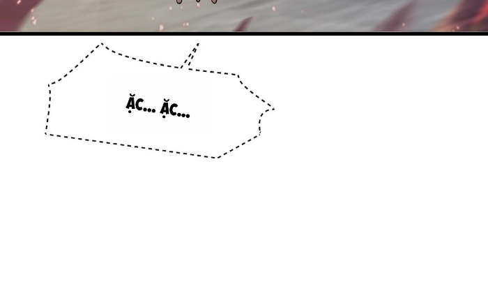 Chỉ Có Ta Có Thể Sử Dụng Triệu Hoán Thuật Chapter 198 - 72