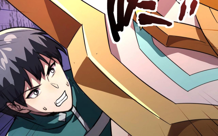 Chỉ Có Ta Có Thể Sử Dụng Triệu Hoán Thuật Chapter 198 - 92