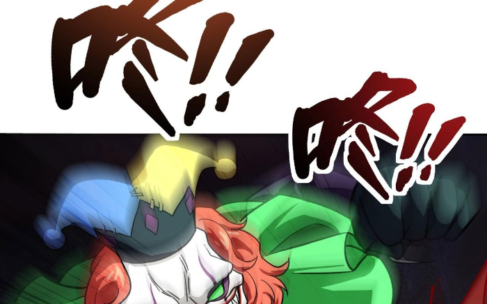 Chỉ Có Ta Có Thể Sử Dụng Triệu Hoán Thuật Chapter 198 - 195