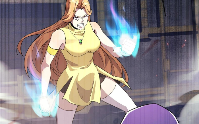 Chỉ Có Ta Có Thể Sử Dụng Triệu Hoán Thuật Chapter 198 - 70