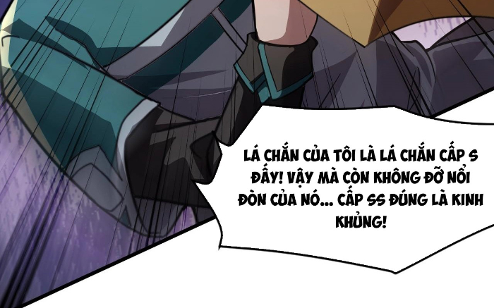 Chỉ Có Ta Có Thể Sử Dụng Triệu Hoán Thuật Chapter 198 - 93