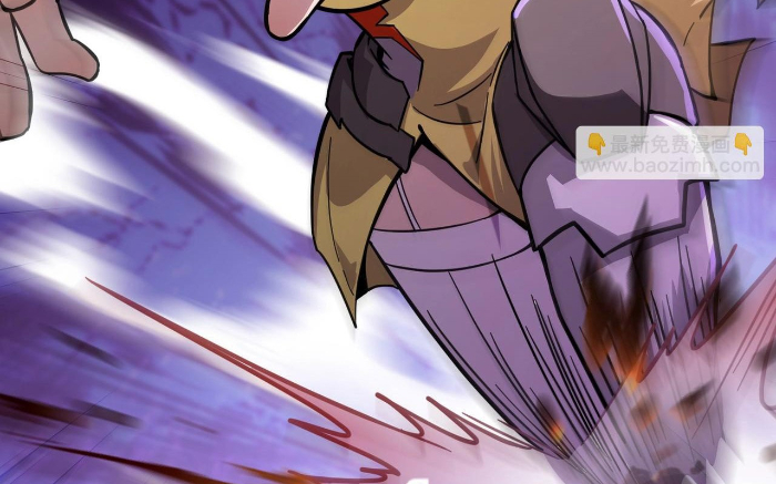 Chỉ Có Ta Có Thể Sử Dụng Triệu Hoán Thuật Chapter 198 - 152