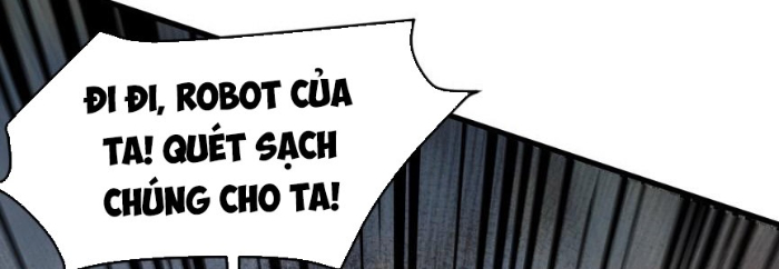 Chỉ Có Ta Có Thể Sử Dụng Triệu Hoán Thuật Chapter 198 - 19