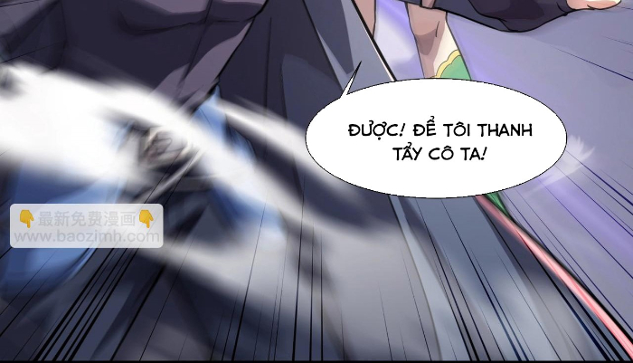 Chỉ Có Ta Có Thể Sử Dụng Triệu Hoán Thuật Chapter 198 - 140