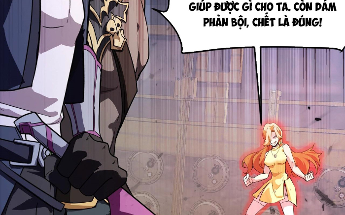 Chỉ Có Ta Có Thể Sử Dụng Triệu Hoán Thuật Chapter 198 - 96